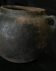Turkish Erzurum Pot