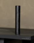 Post Gum Pepper Mill