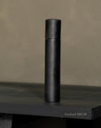 Post Gum Pepper Mill