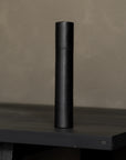 Post Gum Pepper Mill