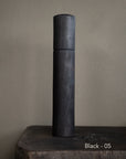 Post Gum Pepper Mill