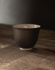 Susumuya Teacup