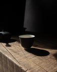 Susumuya Teacup