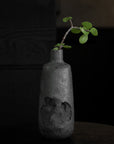 Abrasion Vase