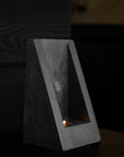 Nascent Tealight Holder
