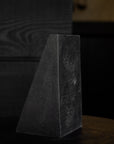 Nascent Tealight Holder