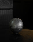 Emanate Incense Burner