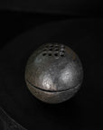 Emanate Incense Burner