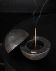 Emanate Incense Burner