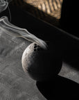 Emanate Incense Burner