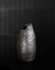 Revelation Lighter Holder
