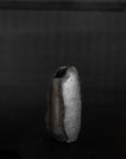 Modulate Lighter Holder