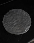 Orbicular Incense Burner