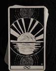 Lux Tarot Cards