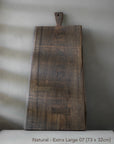 Moku Chopping Board