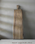 Moku Chopping Board