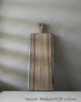 Moku Chopping Board