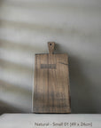 Moku Chopping Board