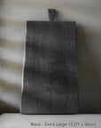 Moku Chopping Board