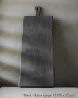 Moku Chopping Board