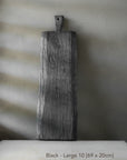 Moku Chopping Board