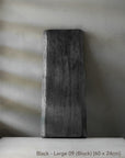 Moku Chopping Board