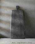 Moku Chopping Board