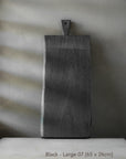 Moku Chopping Board