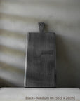 Moku Chopping Board