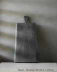 Moku Chopping Board