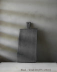 Moku Chopping Board