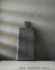 Moku Chopping Board