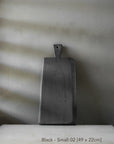 Moku Chopping Board