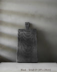 Moku Chopping Board