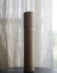 Post Gum Pepper Mill
