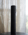 Post Gum Pepper Mill