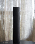 Post Gum Pepper Mill