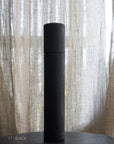Post Gum Pepper Mill