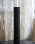 Post Gum Pepper Mill