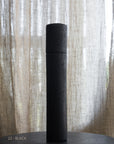 Post Gum Pepper Mill