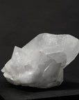 Clear Quartz Cluster