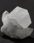 Clear Quartz Cluster