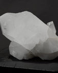 Clear Quartz Cluster