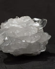 Clear Quartz Cluster