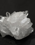 Clear Quartz Cluster