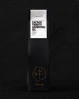 Sacred Trinity Anointment Rescue Serum