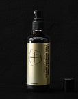 Calm Sandalwood, Yuzu Mineral Water // Limited Edition