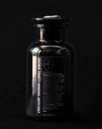 Sacred Trinity Mineral Bath Salts