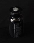 Sacred Trinity Mineral Bath Salts