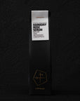Harmony Rose Serum